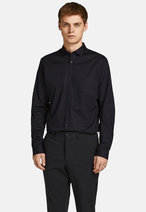 Immagine prodotto Jack & Jones Cardiff (M)