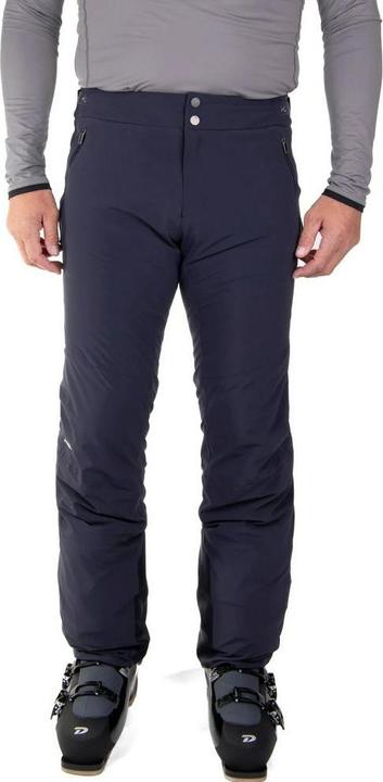 Actual product image Kjus Formula Pants (L)