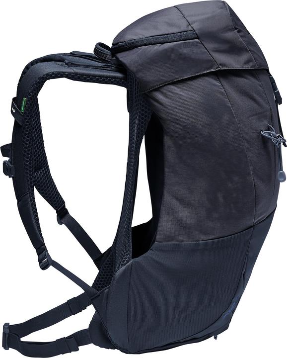 Immagine prodotto Vaude Skomer (16 l)