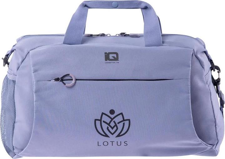 Immagine prodotto IQ Mote Logo 28 L Borsone (28 l)