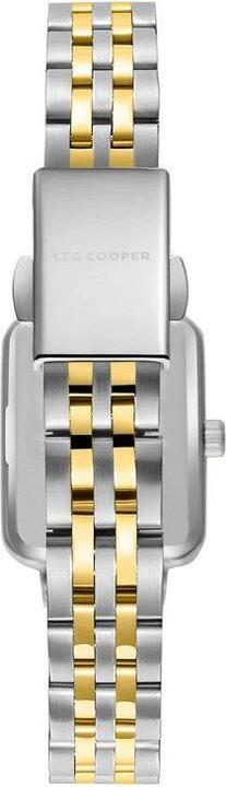 Image du produit Lee Cooper LC08121.220 (Montre analogique)