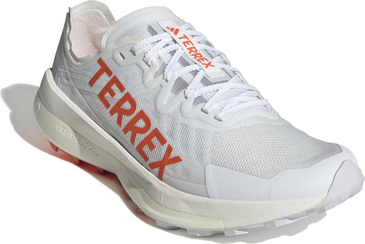 Produktbild adidas Terrex Agravic Speed (40.5)