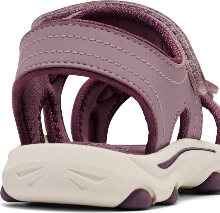 Immagine prodotto hummel Sandal Wave Jr (28)