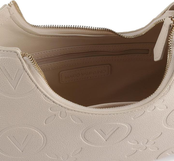 Immagine prodotto Valentino Samba Re Hobo Bag