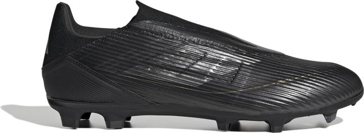 Produktbild adidas F50 League LL FG/MG (42 2/3)