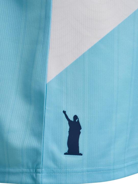 Actual product image hummel F Madison 2025/26 (XL)