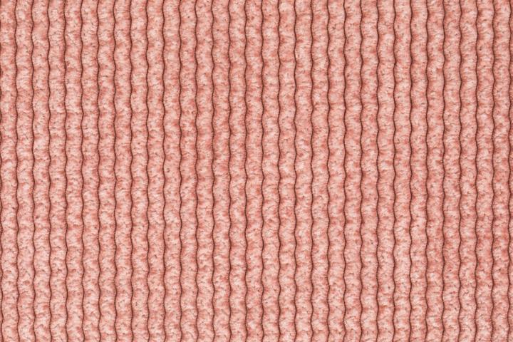 Immagine prodotto Zuiver Benson