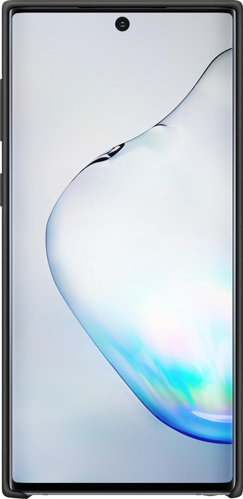Image du produit Samsung Silicone Cover (Samsung Galaxy Note 10)