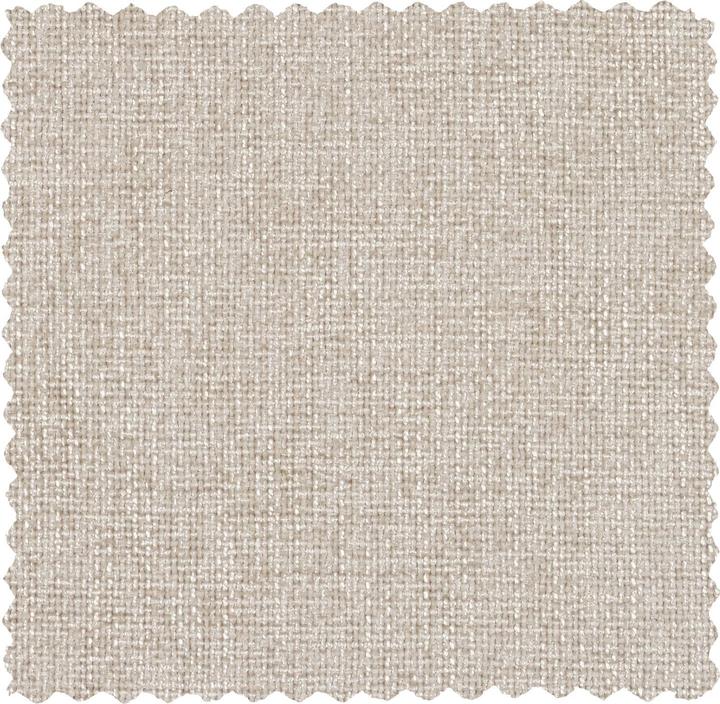 Image du produit Woood Bean (30 x 70 cm)