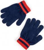 Immagine prodotto Disney 3 set di pezzi di Snood Spiderman