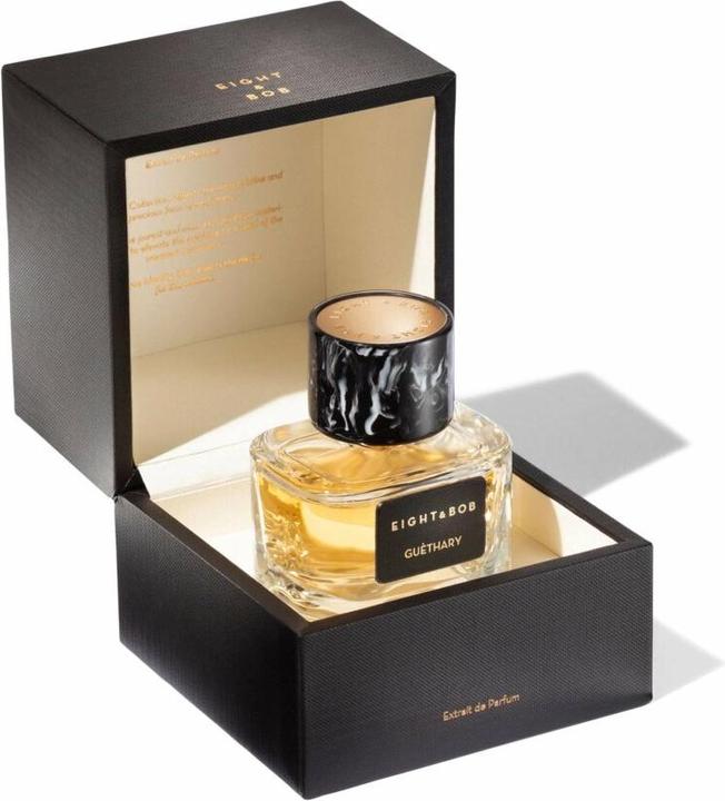 Immagine prodotto Eight & Bob Profumo (Extrait De Parfum, 50 ml)