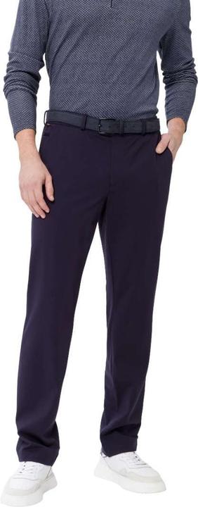 Actual product image Eurex by Brax 10021220 (W42/L34)