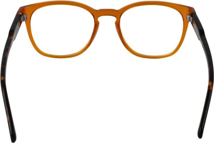 Actual product image GANT Brillenfassung Ga3255 51047