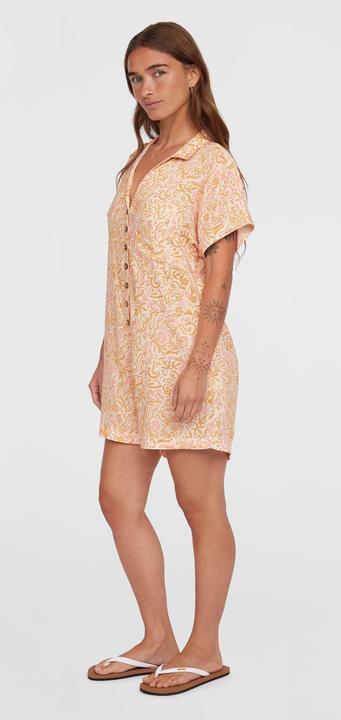 Produktbild O'Neill Wotw Romper (XL)