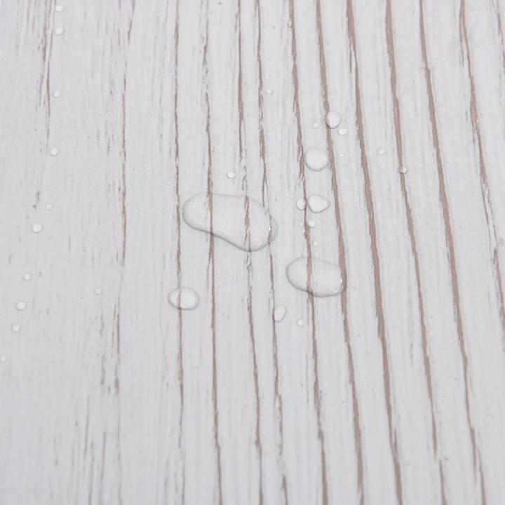 Image du produit vidaXL Ashleigh (1.86 m²)