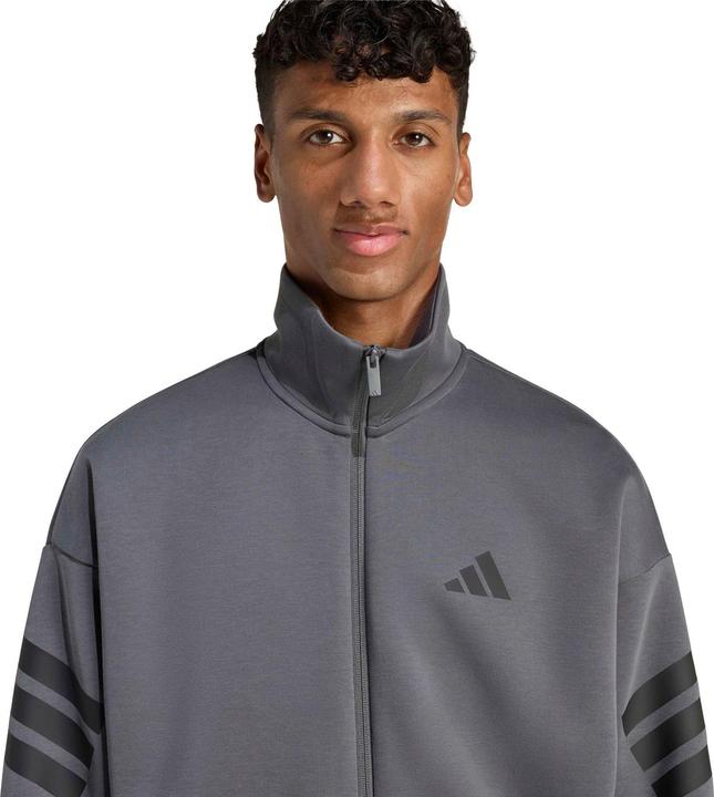 Produktbild Adidas Future Icons (L)