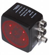 Actual product image Pepperl & Fuchs Read head