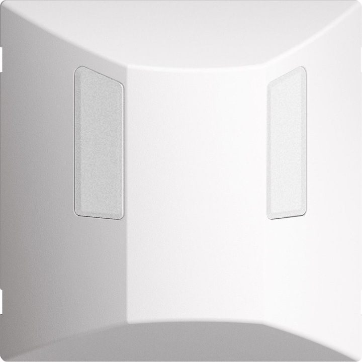 Actual product image Feller Motion detector (12 m)