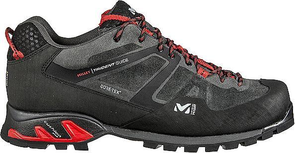 Image du produit Millet Chaussures Trident Guide GTX (42.5)