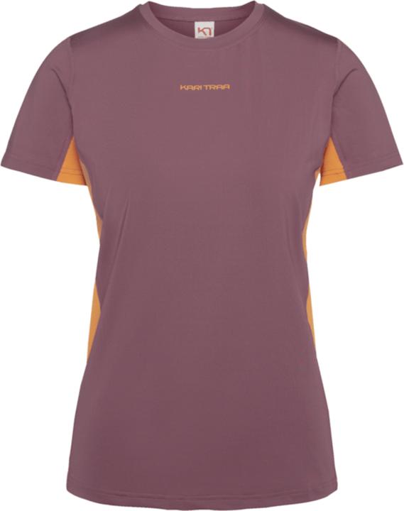 Produktbild Kari Traa Tilda Tee (S)