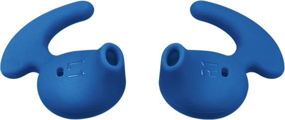 Actual product image Samsung Eo-Eg920 (Cable)