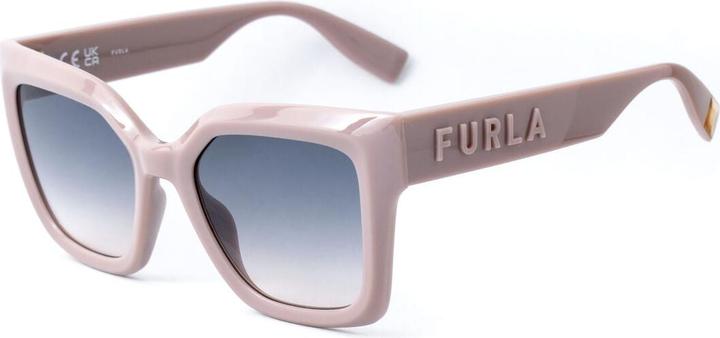 Produktbild Furla SFU810V 06Y1
