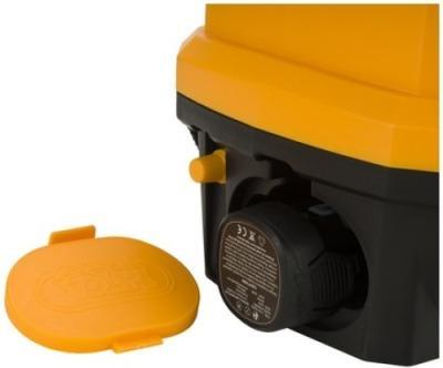 Actual product image Volpi Vita 12 (12 l)