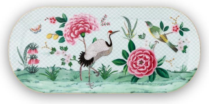 Produktbild PIP Studio Blushing Birds