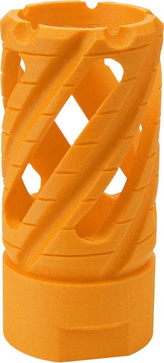 Actual product image Nerf Laufaufsatz Spiral Flow