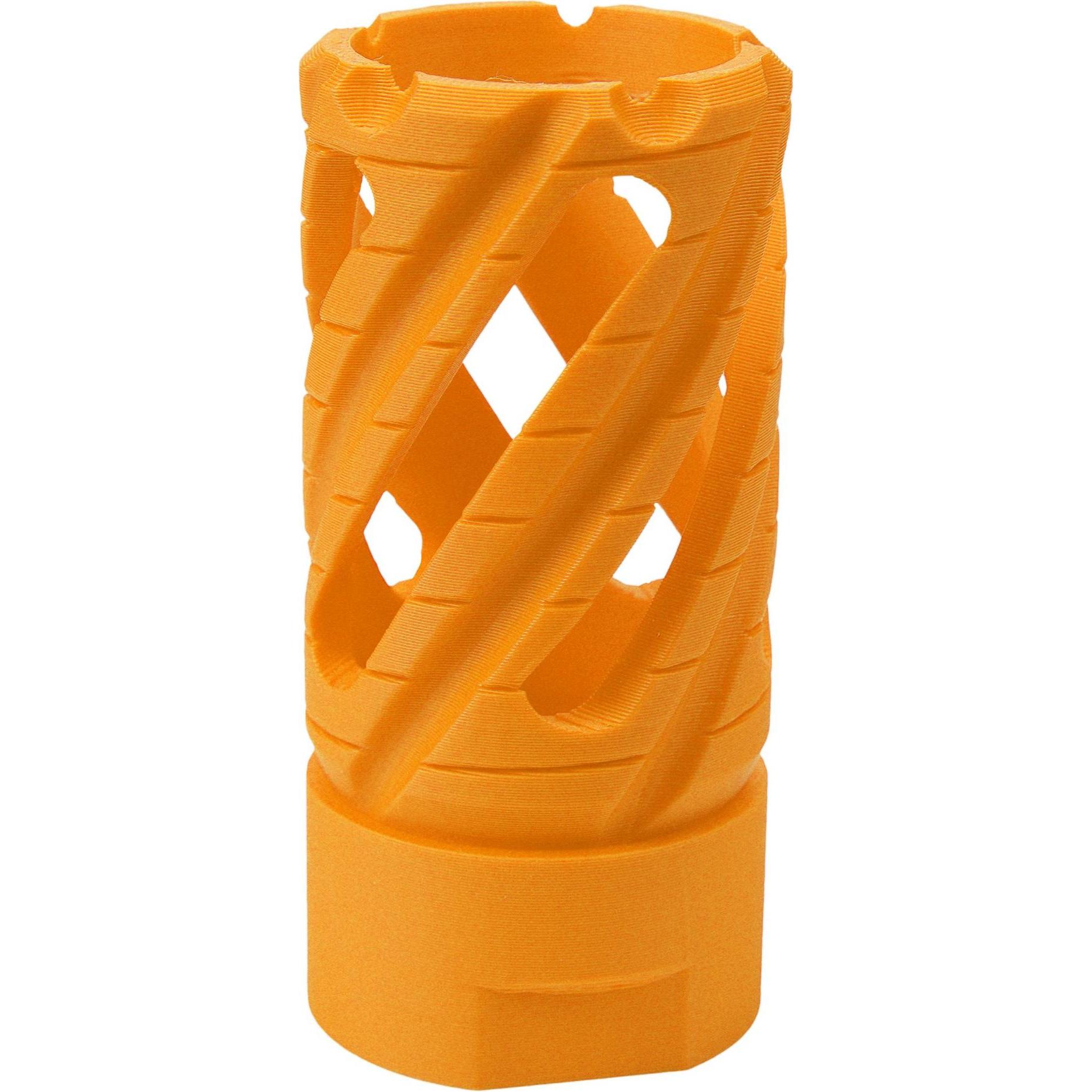 Thumbnail - Nerf Laufaufsatz Spiral Flow