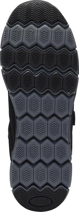 Actual product image JAKO Comfort shoe Comfort Mesh (47)