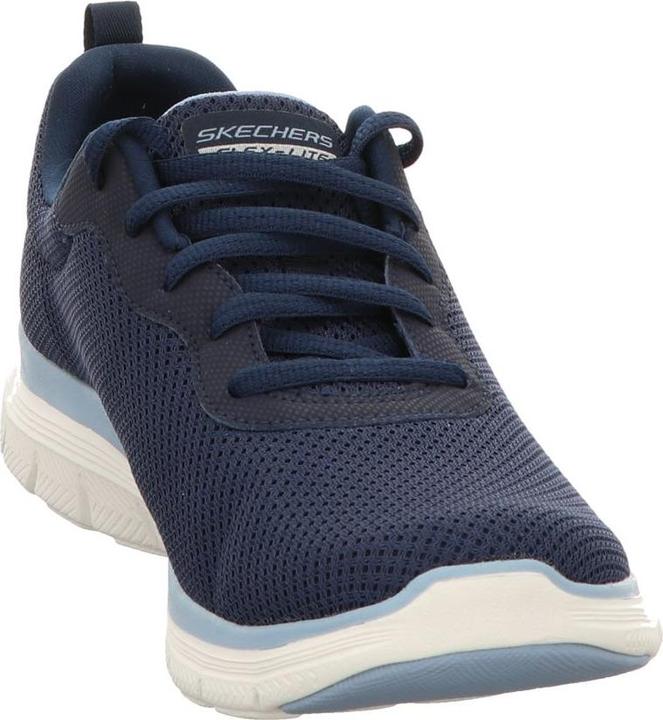 Image du produit Skechers Flex Appeal 4.0 (37)