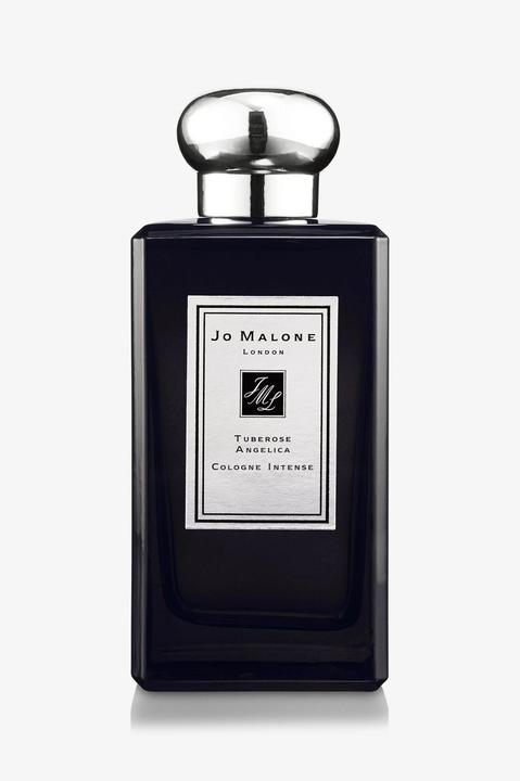 Produktbild Jo Malone Tuberose Angelica (Eau de Cologne, 100 ml)