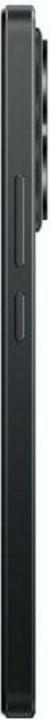 Actual product image Xiaomi Redmi Note 14 (256 GB, Midnight Black, 6.67", Dual SIM, 4G)
