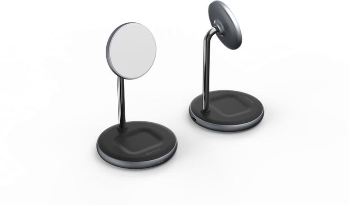 Immagine prodotto Adam Elements Omnia M2 (15 W)