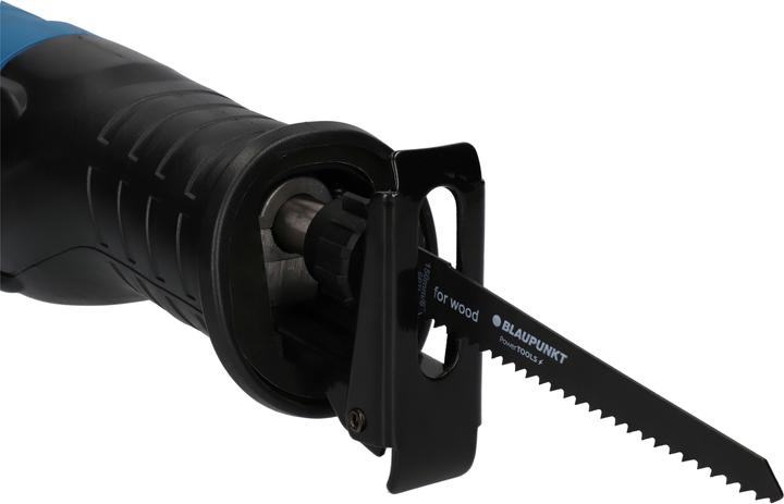 Produktbild Blaupunkt RECEPROCATING SAW RS6010