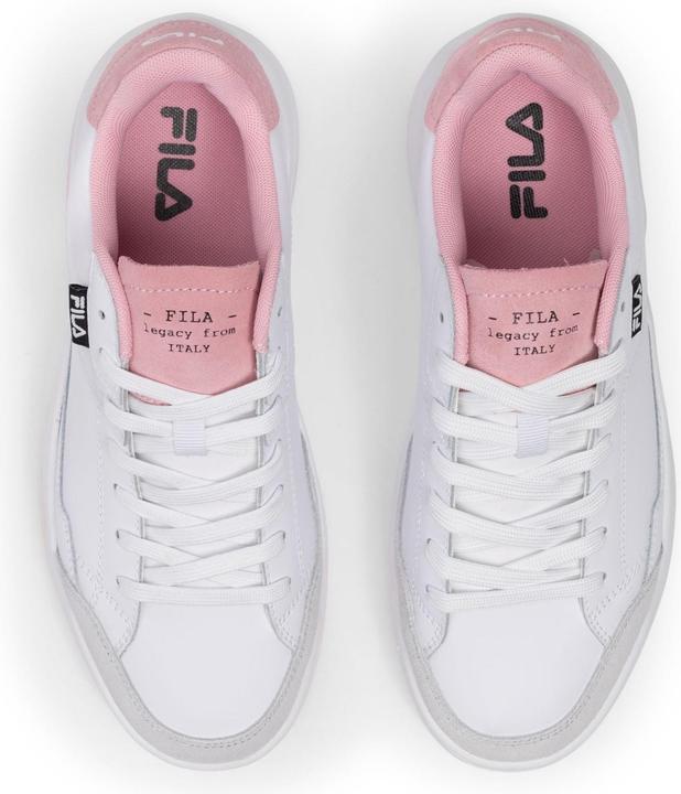Immagine prodotto FILA Scarpe da ginnastica Avenida Wmn (40)