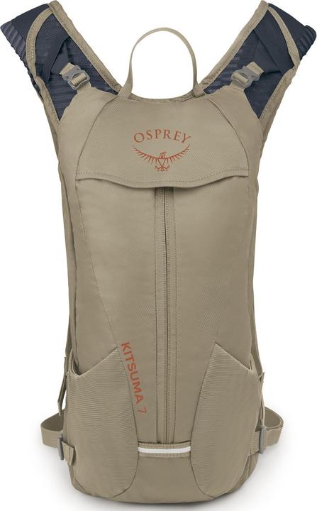 Produktbild Osprey Women's Kitsuma 7 (7 l)