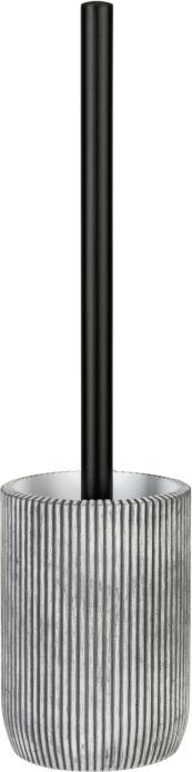 Image du produit Wenko SW WC-Garnitur Antella
