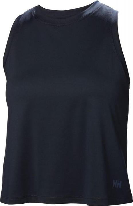 Immagine prodotto Helly Hansen Canotta W Ocean Cropped (S)