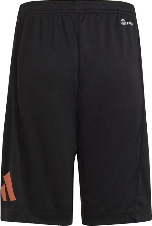 Produktbild adidas Essentials Shorts Jungen (158)