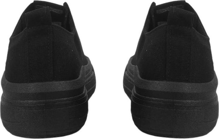 Image du produit Lee Chaussures Cooper (38)