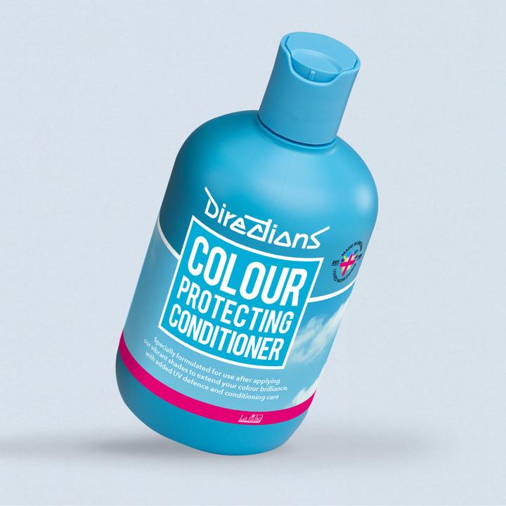 Produktbild Directions Farbschutz-Conditioner (350 ml)