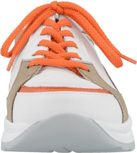 Image du produit Finn Comfort Piccadilly (41)