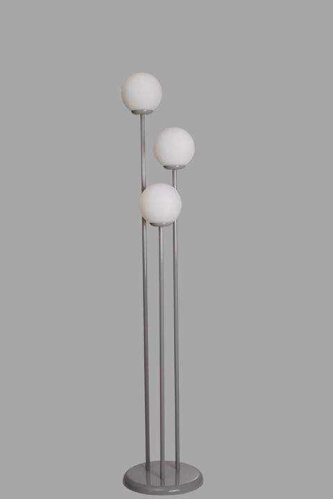 Produktbild Opviq Judy Floor Lamp (E27)