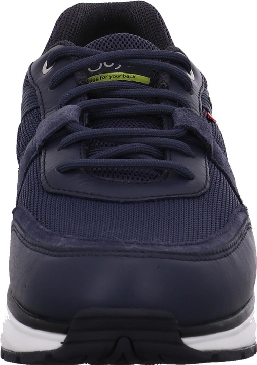 Produktbild Joya Tony II Dark Blue (41)