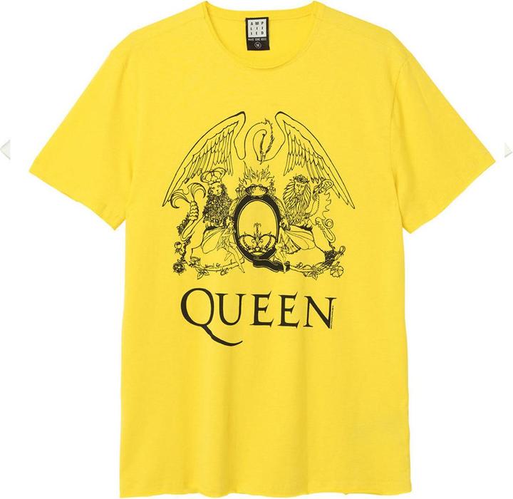 Giallo