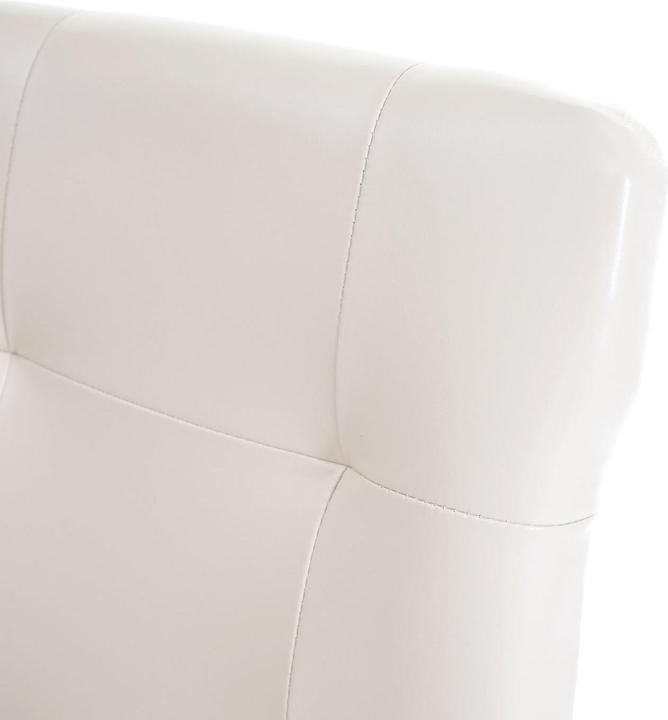 Image du produit JOHN316 2x Esszimmerstuhl