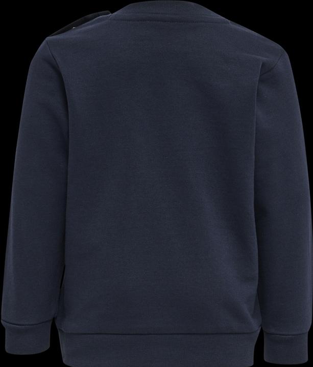 Produktbild hummel Hmllime Sweatshirt (56)