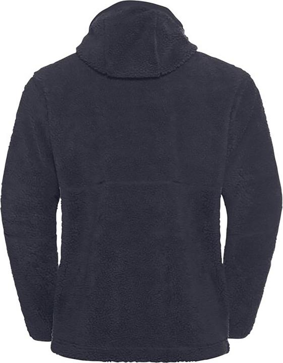Immagine prodotto Jack Wolfskin Stone Lite Hooded Jkt M (XXL)